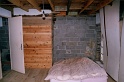20010206 Bedroom 1 b